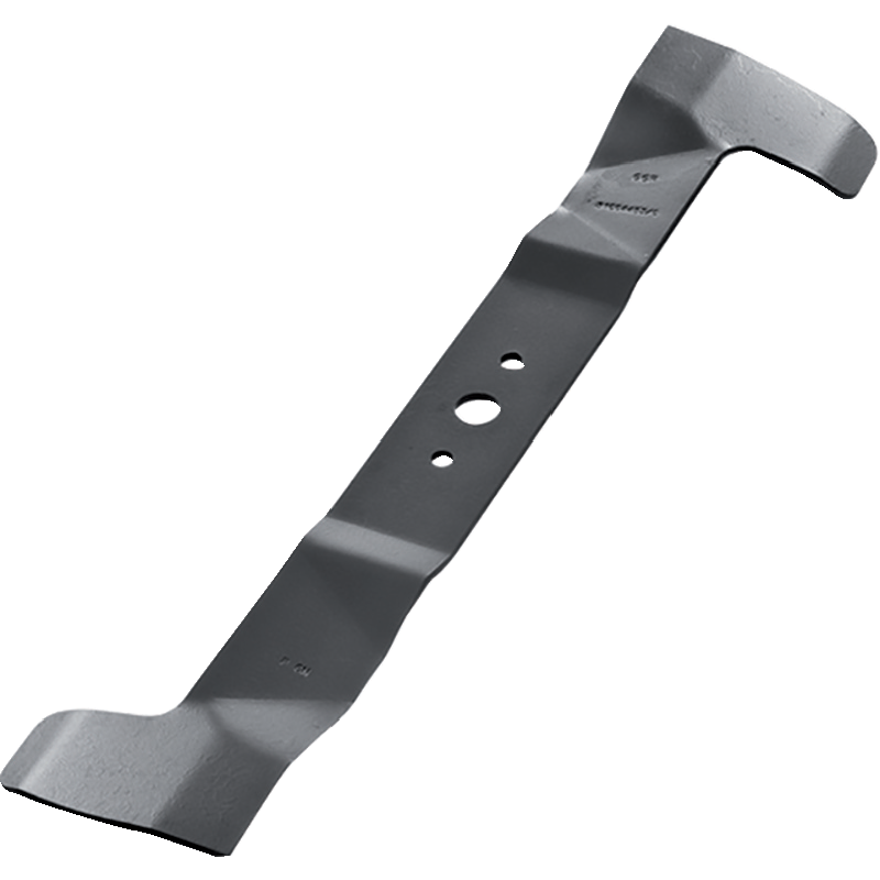 Stiga Messer L:514 1111-9191-01 – Turbo Excel 55 S H AVS (2010-)-55 S4Q H Stiga