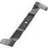 Stiga Messer L:514 1111-9191-01 – Turbo Excel 55 S H AVS (2010-)-55 S4Q H Stiga