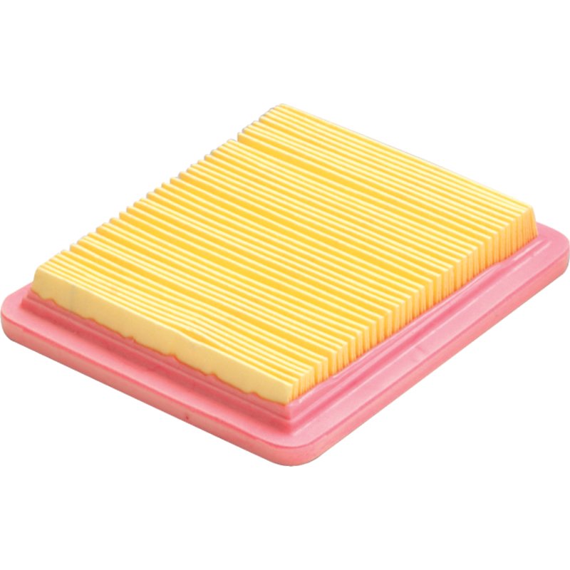 Stiga Luftfilter OM 55, RM 55, SA 55, SA 65 (160+196 cc) 1111-9204-01