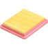Stiga Luftfilter OM 55, RM 55, SA 55, SA 65 (160+196 cc) 1111-9204-01