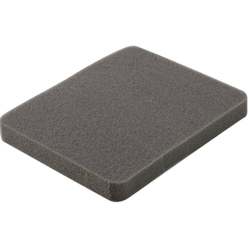 Stiga Luftfilter SA 45 (140 cc) 1111-9205-01