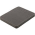 Stiga Luftfilter SA 45 (140 cc) 1111-9205-01