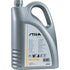 Stiga Mineralisches Öl 5 Liter Kanister 1111-9229-01 Stiga