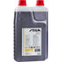 Stiga 2 Takt Öl Synthetisches Öl 1 Liter Flasche 1111-9230-01 – API TC - JASO FD - ISO-L-EGD Stiga