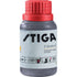 Stiga 2 Takt Öl Synthetisches Öl 0,1 Liter 1111-9231-01 – API TC - JASO FD - ISO-L-EGD Stiga
