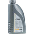 Stiga Motoröl SAE 30 0,6 Liter 1111-9234-01 – API SL Stiga