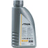 Stiga Motoröl SAE 30 1 Liter 1111-9235-01 – API SL Stiga