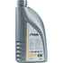 Stiga Motoröl SAE 30 1,4 Liter 1111-9236-01 – API SL Stiga