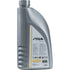 Stiga Motoröl SAE 10W-30 1,4 Liter 1111-9238-01 – API SL Stiga
