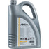 Stiga Getriebeöl SAE 5W-50 5 Liter 1111-9241-01 – API GL-4 Stiga