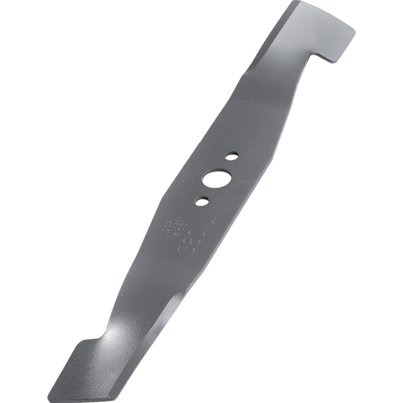 Stiga Messer L:340 1111-9248-01 – Combi 36 AE (2015) Stiga