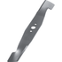 Stiga Messer L:340 1111-9248-01 – Combi 36 AE (2015) Stiga