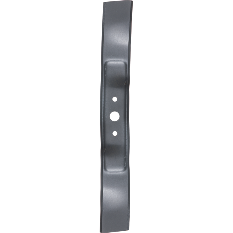 Stiga Messer L:451 1111-9249-01 – Multiclip: 47 Blue-47 S Blue-47-47 Q B-47 SQ B-47 Q H Stiga