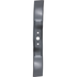Stiga Messer L:451 1111-9249-01 – Multiclip: 47 Blue-47 S Blue-47-47 Q B-47 SQ B-47 Q H Stiga