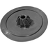 Stiga Messerhalter WD: 17 1111-9250-01 – Combi 36 AE (2015) Stiga