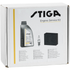 Stiga Service-Kit Motor 1111-9254-01 Stiga