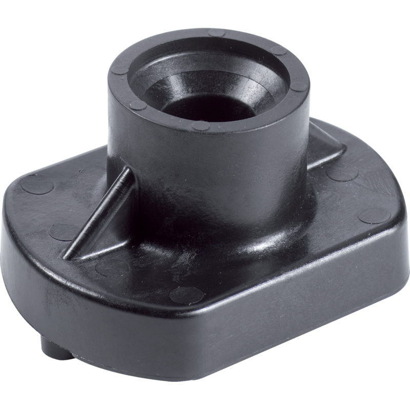 Stiga Messerhalter 1111-9258-01 – Combi 43 S AE Stiga