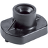 Stiga Messerhalter 1111-9258-01 – Combi 43 S AE Stiga
