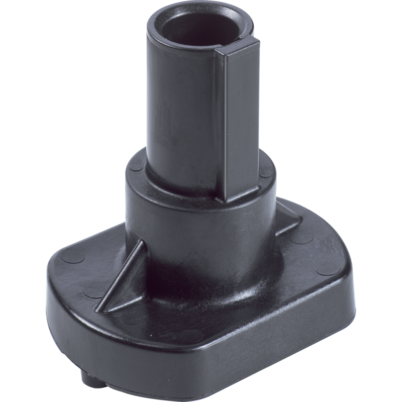 Stiga Messerhalter 1111-9259-01 – Multiclip 47 AE Stiga