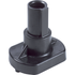 Stiga Messerhalter 1111-9259-01 – Multiclip 47 AE Stiga