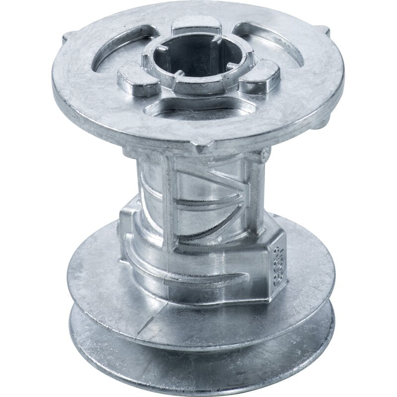 Stiga Messerhalter KWD: 22,2mm 1111-9262-01 – Twinclip: 50 SV H Stiga