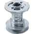 Stiga Messerhalter KWD: 22,2mm 1111-9262-01 – Twinclip: 50 SV H Stiga