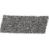 Stiga Luftfilter Combi 48 S AE, 50 S AE 1111-9272-01