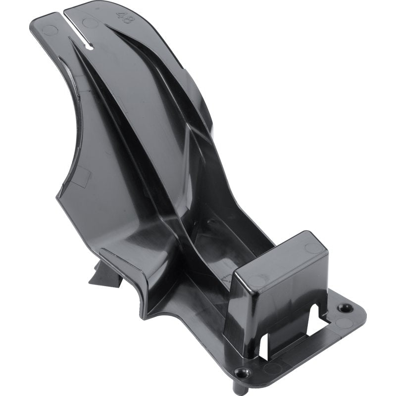 Stiga Mulchstopfen Stiga Verpackung 1111-9274-01 – Combi 48 Stiga