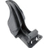 Stiga Mulchstopfen Stiga 1111-9275-01 – Combi 50 S AE Stiga
