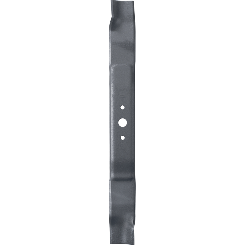 Stiga Messer L:525 1111-9277-01 – Combi: 55 SQ Stiga