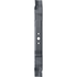 Stiga Messer L:525 1111-9277-01 – Combi: 55 SQ Stiga