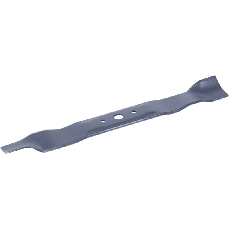 Stiga Messer L:460 1111-9278-01 – Combi: 48 AE Stiga