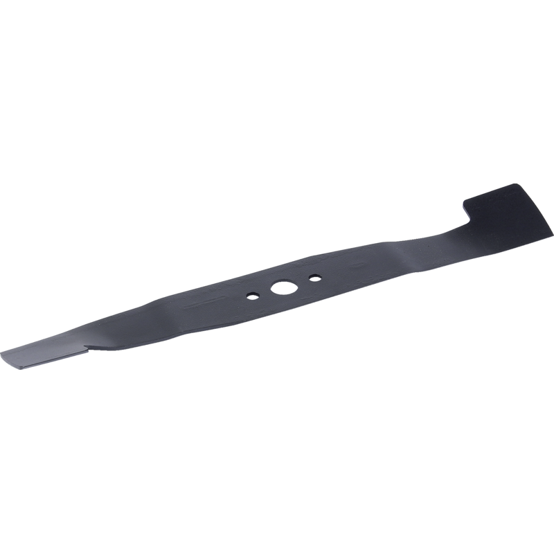 Stiga Messer L:380 1111-9280-01 – Combi 40 AE Stiga