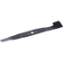 Stiga Messer L:380 1111-9280-01 – Combi 40 AE Stiga