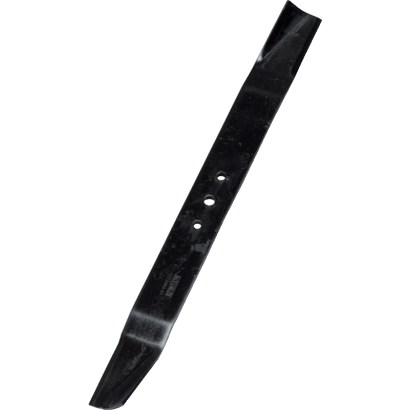 Stiga Messer L:450 1111-9502-01 – Dino Stiga