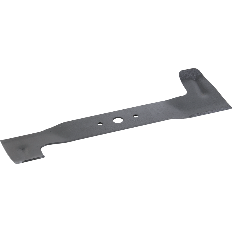 Stiga Messer 1111-9612-01 Stiga