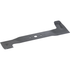 Stiga Messer 1111-9612-01 Stiga