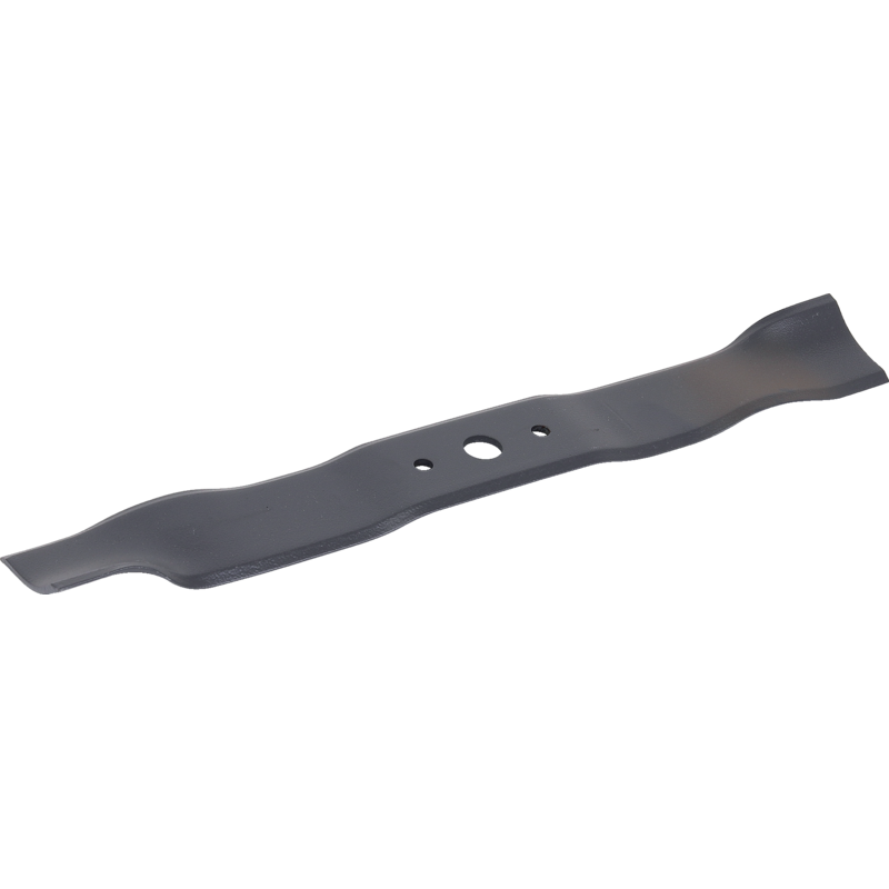 Stiga Messer 1111-9614-01 Stiga