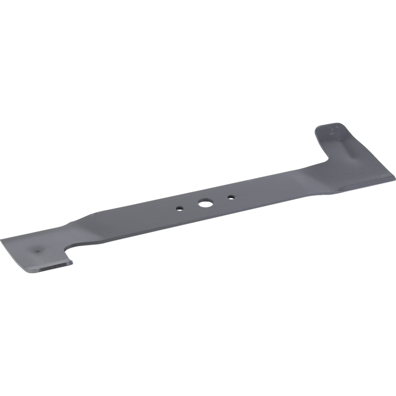 Stiga Messer 1111-9616-01 Stiga
