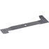 Stiga Messer 1111-9616-01 Stiga