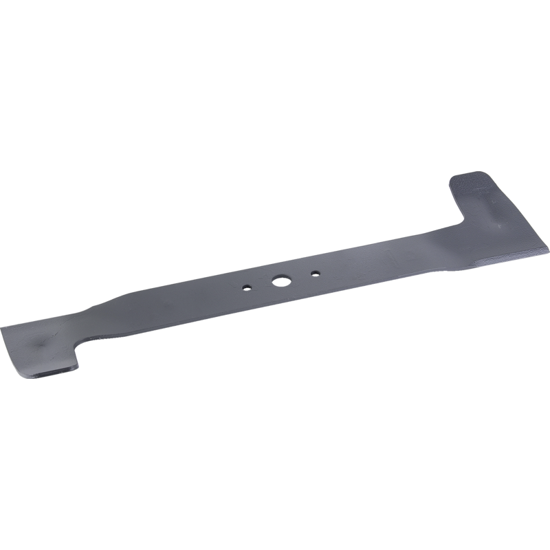 Stiga Messer 1111-9619-01 Stiga