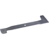 Stiga Messer 1111-9619-01 Stiga