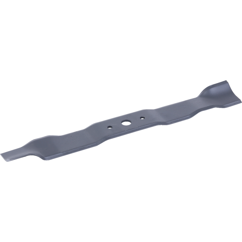 Stiga Kombimulchmesser 1111-9741-01 Stiga