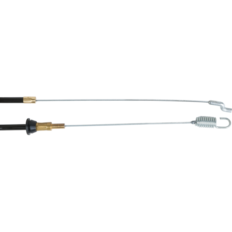 Stiga Kupplungszug L 1650 mm 1117-1191-01 Stiga