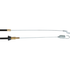 Stiga Kupplungszug L 1650 mm 1117-1191-01 Stiga
