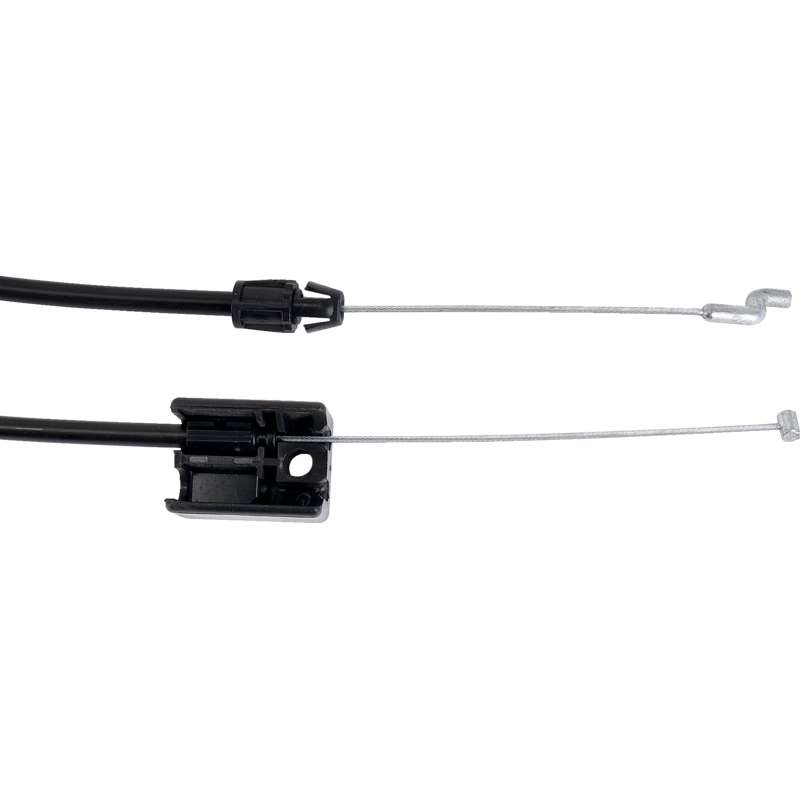 Stiga Bremszug Modell: Silent 45, Combi 45 1117-1205-01 Stiga