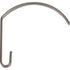Stiga Flachfeder 1117-2184-01 Stiga