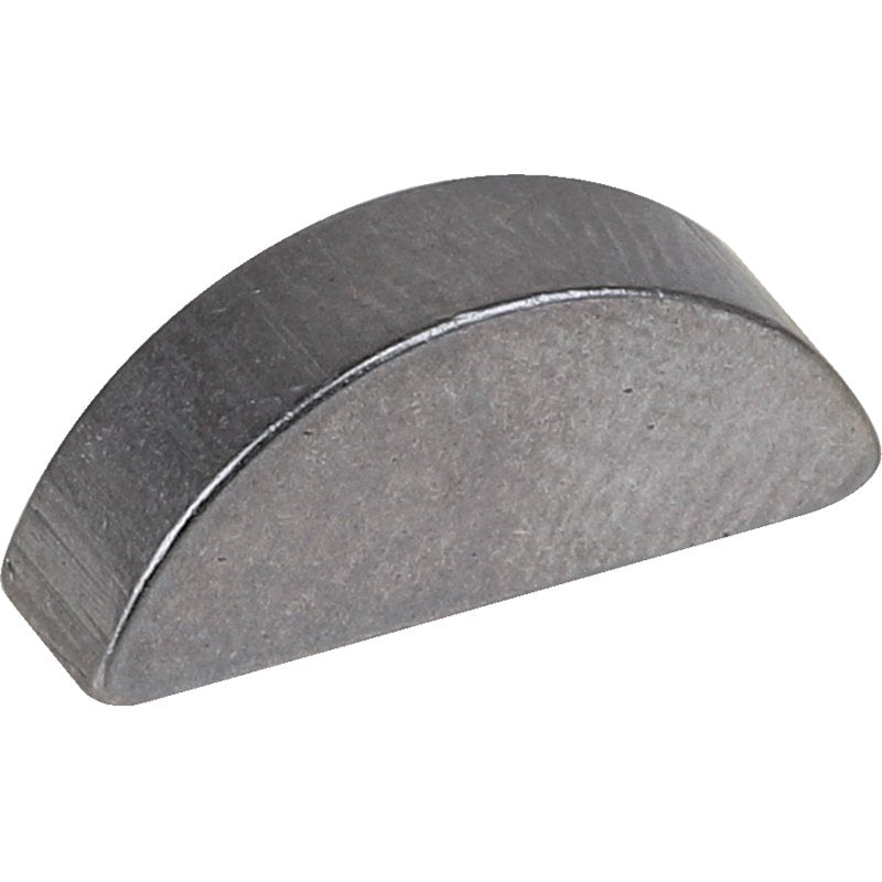 Stiga Keil Antriebswelle 4x6.5 D:16mm 112139100/0 Stiga