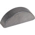 Stiga Keil Antriebswelle 4x6.5 D:16mm 112139100/0 Stiga
