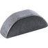 Stiga Halbmondkeil D: 25mm 112139150/0 Stiga